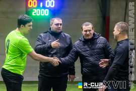 <a href="https://st.getinfootball.com/albums/1092706/67a1071e8affd_1920.jpg" target="_blank">Завантажити оригінал</a>