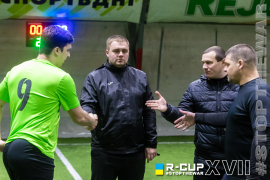 <a href="https://st.getinfootball.com/albums/1092706/67a107202301e_1920.jpg" target="_blank">Завантажити оригінал</a>