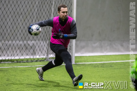 <a href="https://st.getinfootball.com/albums/1092706/67a10720dec93_1920.jpg" target="_blank">Завантажити оригінал</a>