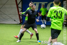 <a href="https://st.getinfootball.com/albums/1092706/67a10723226ea_1920.jpg" target="_blank">Завантажити оригінал</a>