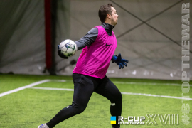 <a href="https://st.getinfootball.com/albums/1092706/67a107248f700_1920.jpg" target="_blank">Завантажити оригінал</a>