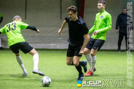 <a href="https://st.getinfootball.com/albums/1092706/67a1072558037_1920.jpg" target="_blank">Завантажити оригінал</a>