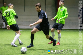 <a href="https://st.getinfootball.com/albums/1092706/67a107271e6d0_1920.jpg" target="_blank">Завантажити оригінал</a>
