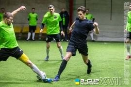 <a href="https://st.getinfootball.com/albums/1092706/67a10729159bf_1920.jpg" target="_blank">Завантажити оригінал</a>