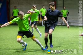 <a href="https://st.getinfootball.com/albums/1092706/67a1072b18644_1920.jpg" target="_blank">Завантажити оригінал</a>