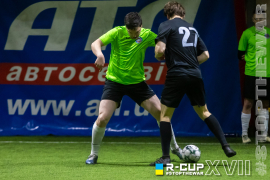 <a href="https://st.getinfootball.com/albums/1092706/67a1072d1be5d_1920.jpg" target="_blank">Завантажити оригінал</a>
