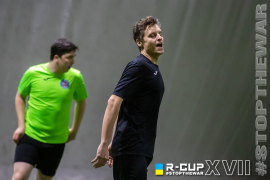 <a href="https://st.getinfootball.com/albums/1092706/67a1072f23f97_1920.jpg" target="_blank">Завантажити оригінал</a>