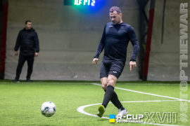 <a href="https://st.getinfootball.com/albums/1092706/67a107311ac6f_1920.jpg" target="_blank">Завантажити оригінал</a>