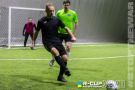 <a href="https://st.getinfootball.com/albums/1092706/67a10733203bc_1920.jpg" target="_blank">Завантажити оригінал</a>
