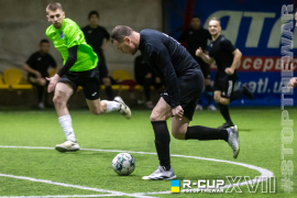 <a href="https://st.getinfootball.com/albums/1092706/67a107351ed09_1920.jpg" target="_blank">Завантажити оригінал</a>