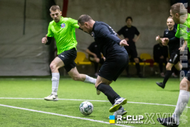 <a href="https://st.getinfootball.com/albums/1092706/67a1073723381_1920.jpg" target="_blank">Завантажити оригінал</a>