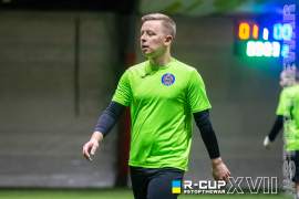 <a href="https://st.getinfootball.com/albums/1092706/67a1073922ea8_1920.jpg" target="_blank">Завантажити оригінал</a>
