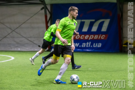 <a href="https://st.getinfootball.com/albums/1092706/67a1073b17625_1920.jpg" target="_blank">Завантажити оригінал</a>