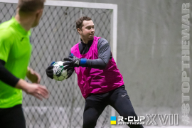 <a href="https://st.getinfootball.com/albums/1092706/67a1073d10a80_1920.jpg" target="_blank">Завантажити оригінал</a>
