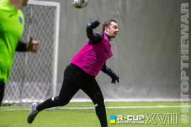 <a href="https://st.getinfootball.com/albums/1092706/67a1073f10eb7_1920.jpg" target="_blank">Завантажити оригінал</a>