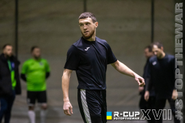 <a href="https://st.getinfootball.com/albums/1092706/67a10741165b4_1920.jpg" target="_blank">Завантажити оригінал</a>