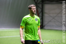 <a href="https://st.getinfootball.com/albums/1092706/67a107431ada6_1920.jpg" target="_blank">Завантажити оригінал</a>