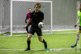 <a href="https://st.getinfootball.com/albums/1092706/67a1074512e62_1920.jpg" target="_blank">Завантажити оригінал</a>