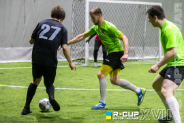 <a href="https://st.getinfootball.com/albums/1092706/67a1074714449_1920.jpg" target="_blank">Завантажити оригінал</a>