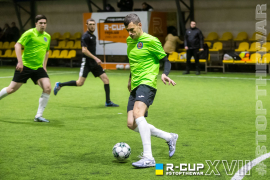 <a href="https://st.getinfootball.com/albums/1092706/67a107491663b_1920.jpg" target="_blank">Завантажити оригінал</a>