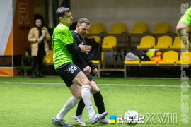 <a href="https://st.getinfootball.com/albums/1092706/67a1074b135f5_1920.jpg" target="_blank">Завантажити оригінал</a>