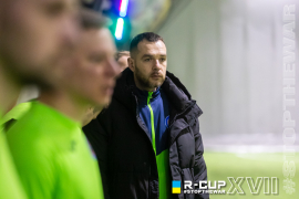 <a href="https://st.getinfootball.com/albums/1092706/67a1074bc9838_1920.jpg" target="_blank">Завантажити оригінал</a>