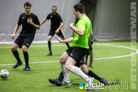 <a href="https://st.getinfootball.com/albums/1092706/67a1074c891f4_1920.jpg" target="_blank">Завантажити оригінал</a>
