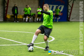 <a href="https://st.getinfootball.com/albums/1092706/67a1074e21bcc_1920.jpg" target="_blank">Завантажити оригінал</a>