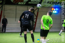 <a href="https://st.getinfootball.com/albums/1092706/67a1074edb740_1920.jpg" target="_blank">Завантажити оригінал</a>