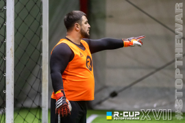 <a href="https://st.getinfootball.com/albums/1092706/67a1075123b89_1920.jpg" target="_blank">Завантажити оригінал</a>