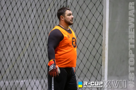 <a href="https://st.getinfootball.com/albums/1092706/67a1075236b42_1920.jpg" target="_blank">Завантажити оригінал</a>