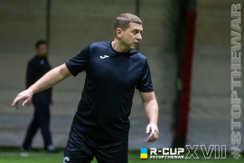 <a href="https://st.getinfootball.com/albums/1092706/67a1075311e59_1920.jpg" target="_blank">Завантажити оригінал</a>