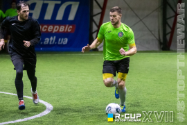 <a href="https://st.getinfootball.com/albums/1092706/67a107551782d_1920.jpg" target="_blank">Завантажити оригінал</a>