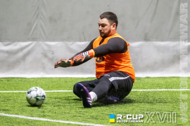 <a href="https://st.getinfootball.com/albums/1092706/67a107571a320_1920.jpg" target="_blank">Завантажити оригінал</a>