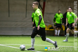 <a href="https://st.getinfootball.com/albums/1092706/67a1075924363_1920.jpg" target="_blank">Завантажити оригінал</a>
