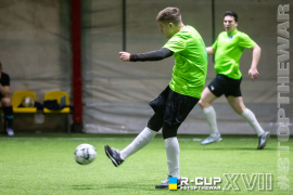 <a href="https://st.getinfootball.com/albums/1092706/67a1075c11f38_1920.jpg" target="_blank">Завантажити оригінал</a>