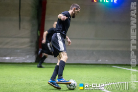 <a href="https://st.getinfootball.com/albums/1092706/67a1075e11c0f_1920.jpg" target="_blank">Завантажити оригінал</a>
