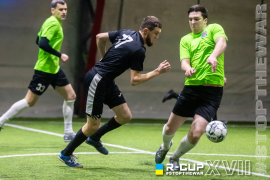 <a href="https://st.getinfootball.com/albums/1092706/67a1076022bf8_1920.jpg" target="_blank">Завантажити оригінал</a>