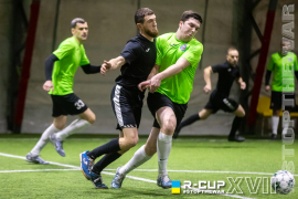<a href="https://st.getinfootball.com/albums/1092706/67a1076213d0c_1920.jpg" target="_blank">Завантажити оригінал</a>