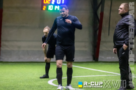 <a href="https://st.getinfootball.com/albums/1092706/67a10764146b9_1920.jpg" target="_blank">Завантажити оригінал</a>