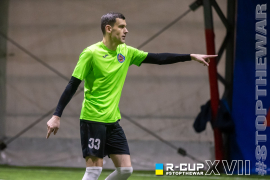 <a href="https://st.getinfootball.com/albums/1092706/67a1076617863_1920.jpg" target="_blank">Завантажити оригінал</a>