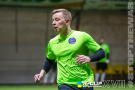 <a href="https://st.getinfootball.com/albums/1092706/67a107680e09d_1920.jpg" target="_blank">Завантажити оригінал</a>