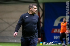 <a href="https://st.getinfootball.com/albums/1092706/67a1076a16987_1920.jpg" target="_blank">Завантажити оригінал</a>