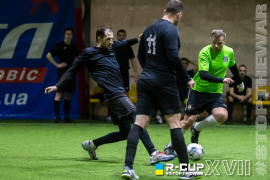 <a href="https://st.getinfootball.com/albums/1092706/67a1076c12475_1920.jpg" target="_blank">Завантажити оригінал</a>