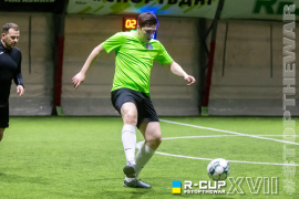 <a href="https://st.getinfootball.com/albums/1092706/67a1076e1713c_1920.jpg" target="_blank">Завантажити оригінал</a>