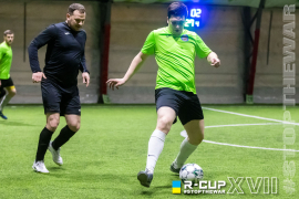 <a href="https://st.getinfootball.com/albums/1092706/67a1077015dfa_1920.jpg" target="_blank">Завантажити оригінал</a>