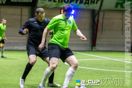 <a href="https://st.getinfootball.com/albums/1092706/67a107721317a_1920.jpg" target="_blank">Завантажити оригінал</a>
