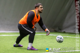 <a href="https://st.getinfootball.com/albums/1092706/67a1077411709_1920.jpg" target="_blank">Завантажити оригінал</a>