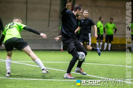 <a href="https://st.getinfootball.com/albums/1092706/67a1077616ae1_1920.jpg" target="_blank">Завантажити оригінал</a>