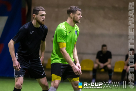 <a href="https://st.getinfootball.com/albums/1092706/67a107781181c_1920.jpg" target="_blank">Завантажити оригінал</a>